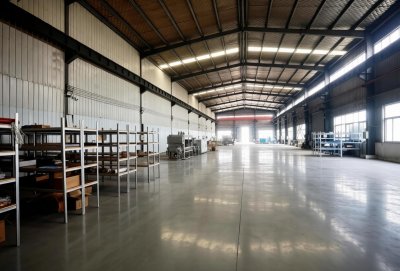 2026罐装封口机选型指南：从预制菜到酱料产线，算清每台设备年省10万损耗的核心逻辑