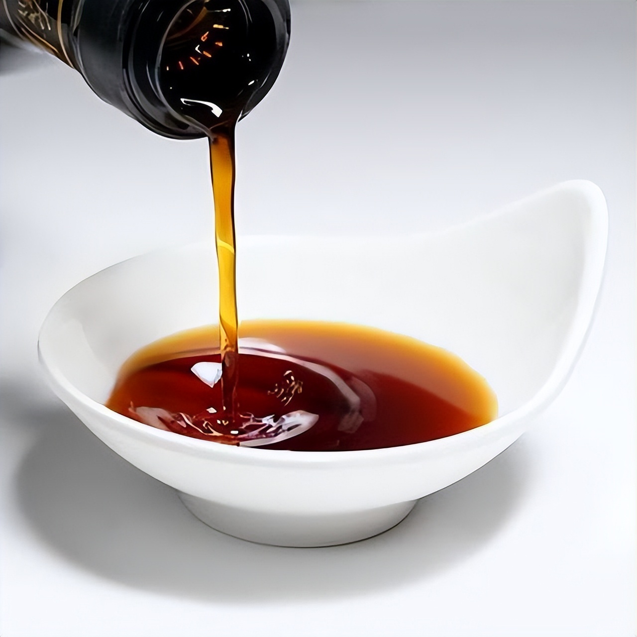 酱油